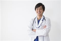 コミュニティーサイトから婚活サイトまで　看護師向けお役立ち情報