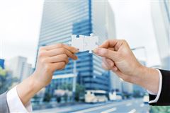 運営歴の長いサイトに注目　優良求人を多数掲載　看護師転職サイト一覧