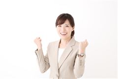 看護師さんのクチコミも掲載！ナース人材バンクの詳細・レビュー