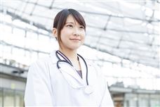 看護師の求人・転職サイト比較