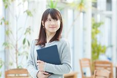 看護師さんのクチコミも掲載！ナース人材バンクの詳細・レビュー