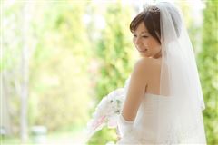 プライベートも充実　看護師向きの婚活マッチングサービス